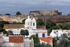 The population in 2011 was 3,267, in an area of 79.35 km². Castle Of Castro Marim Wikipedia