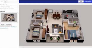 Wordpress Virtual Tour Plugin For 360 Panoramas Wp Solver Wordpress Blogging Blogchat Home Design Floor Plans Floor Plan Design Home Design Software Archiplain lets you draw your plan on windows pc, mac, linux or ipad, android and windows.
