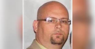 David Owen Napier Obituary