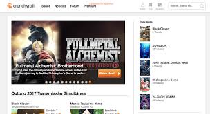 Sabe o oque é melhor? Site Para Ver Filmes Gratis Conheca Oito Opcoes Audio E Video Techtudo