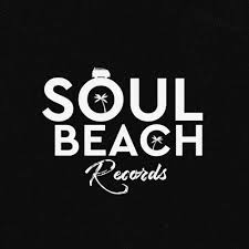 Desde a sua publicação, o livro baixar musica true love é realmente muito procurado por seus fãs, porque o conteúdo do material é de alta qualidade. Traxcrate Com Download Soulful House House Jackin House Funk R B Afro House 1200 Hq Tracks