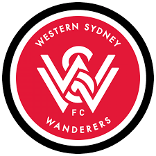 It's high quality and easy to use. Australian A League Football Logos Football Logos