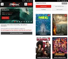 Xmovies8 free download and install. Xmovies8 Apk Download For Android Latest Version 2 2 3 Com Wxmovies8 7655859