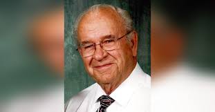 Obituary information for George Frank Semenas