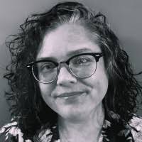 500+ "Meadowcroft" profiles