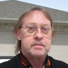 Christopher Michael Biekert Obituary (1962