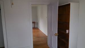 Iris rubin, np is a nurse practitioner in ellenville, ny. 6 Backman Ave Ellenville Ny 12428 Apartments Ellenville Ny Apartments Com
