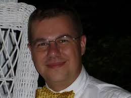 Fundraiser for Benjamin Jordan by Diane Gove : Ben's Burkitt's Lymphoma Fund