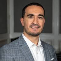 700+ "Paulo Rodriguez" profiles