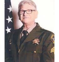 Grover Wright Obituary (1951