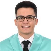 100+ "Mayorga Ruiz" profiles