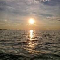 Emily Ann Truesdale Obituary January 19, 2020