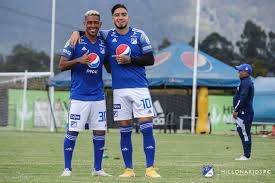 As a licence holder (no. Millonarios Vs Once Caldas En Vivo Online Por La Tercera Jornada De La Liga Betplay