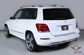 Image result for Diamond White 2015 GLK