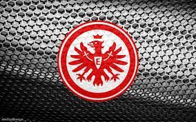Aktuelle nachrichten, bilder, videos und live ticker zu eintracht frankfurt. Eintracht Frankfurt Wallpapers Wallpaper Cave