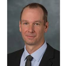 Dr. Andre Weimerskirch