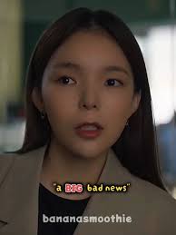 Desperate Mr Seu مسلسل