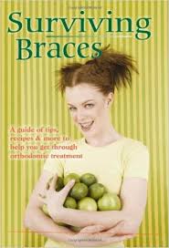 Read on for some hilarious trivia questions that will make your brain and your funny bone work overtime. Books About Braces Surviving Braces By Jennifer Webb Coquitlam Family Orthodontics Bc Orthodontist