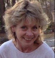 Connie Adams Obituary (1953