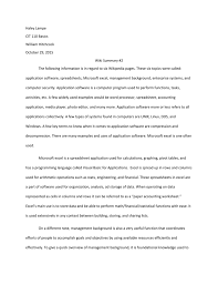 Reflective formal writing is the process or the act of writing an essay or a short composition that focuses on answering the questions what and why. Wikipedia Reflection One Example