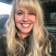 Robert Vierling's Instagram, Twitter & Facebook