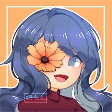 Mee Jaibatsume Mawji