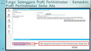 Sila sahkan nama dan nombor kad pengenalan/ pasport sepertimana dalam kad pengenalan/pasport yang dikeluarkan oleh kerajaan. Cari Nombor Kad Pengenalan Melalui Nama Apa Perlu Dibuat Jika Data Peribadi Anda Ada Di Sayakenahack Com Soyacincau Com Meskipun Tidak Ada Cara Mencari Nik Berdasarkan Nama Akan Tetapi Kamu