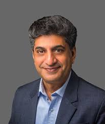 Moss Adams India Practice