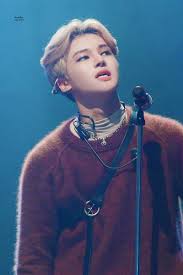 While we recently shared media about ateez's wooyoung that was soft and sweet to. Mom Xenomorph Hwasa Comeback 11 24 On Twitter Baby Hamster Jung Wooyoung Ateez Wooyoung A Thread Https T Co N0qfaakf9u Twitter