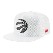 Clothes Shoes Gear For Sale Online Your Better Starts Here Team Cap Toronto Raptors Basketball Teams