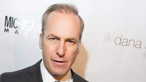 Jun 08, 2021 · the official synopsis provided by universal reads: Bob Odenkirk Explains Why He Quit S N L In The 90s Vanity Fair