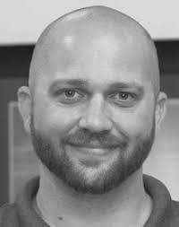 Employees provide input into new health plan RFP