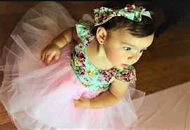 Krystallynn Photography