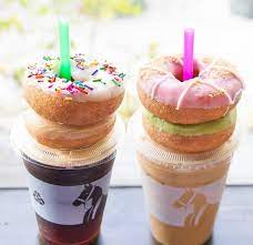 Dark Horse Coffee Roasters Coffee Roasters San Diego Food Coffee Health Benefits