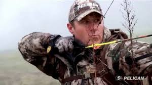 The pelican air 1745 elite bow case is expertly designed to meet the standards of every product that bares the pelican name. Pelican Air 1745 Bow Case Tv Commercial Getting There Ispot Tv