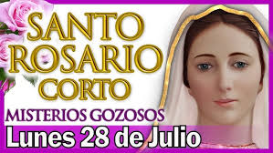 Novena a Santa Marta (Intercesora de casos urgentes y difíciles)