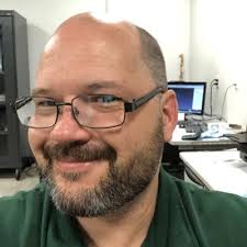 Concentricity with MMC