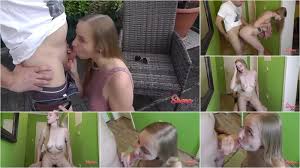 Formatting becomes transparent after a while and you can focus on the content instead. Sirenasweet Vom Urlaubsflirt Abgefickt Und Vollgespritzt Fullhd 1080p K2s Club Download K2s Keep2share Porn Adult Video Free Watch Online