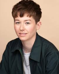 Aaron Schoonover's Instagram, Twitter & Facebook