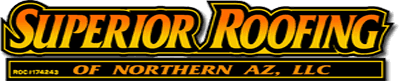 See bbb rating, reviews, complaints, request a quote & more Superior Roofing Of Northern Az Llc Reviews Prescott Valley Az Angi Angie S List