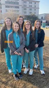 Words of Love and Admiration