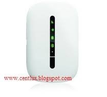 Wrong firmware / software change of a huawei / zte, modem / router, may dead your device permanently. Jailbreaking Huawei Routers And Modems How To Unlock Vodafone R207 R206 R208 R215 Uk France Italt Europe Germany Ireland Greece Austrlia Iceland R210 R206 Z Zte R209 Z Unlock Code R207
