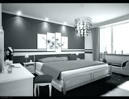 Maybe you would like to learn more about one of these? Black Bedroom Decor And White Wall Atmosphere Ideas Modern Teen Girl Furniture Purple Rustic Silver Designer Blue Apppie Org