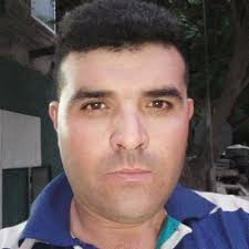 somospecom #ypf #vacamuerta #rincondelossauces #neuquen #gasoductohubnorte 