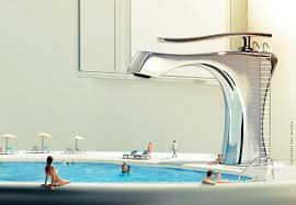 Fotografia En Miniatura Miniaturas Fotografia