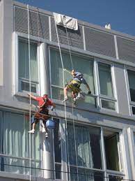 Window Cleaning New York City Nyc Ny Brooklyn Residential And Commercial Window Cleaner Window Cleaning Services Cleaning Services Prices