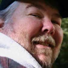 CHARLES HENRY "CHUCK" FORWARD Obituary (1961