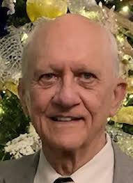 WITS UNIVERSITY MEDICAL SCHOOL GRADUATING CLASS OF 1960 Newsletter #7