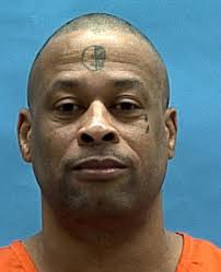Court ruling could spell life or death for these Northeast Florida Death  Row inmates