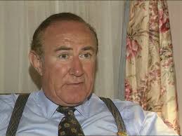 644 Don Rich Stock Videos, Footage, & 4K Video Clips